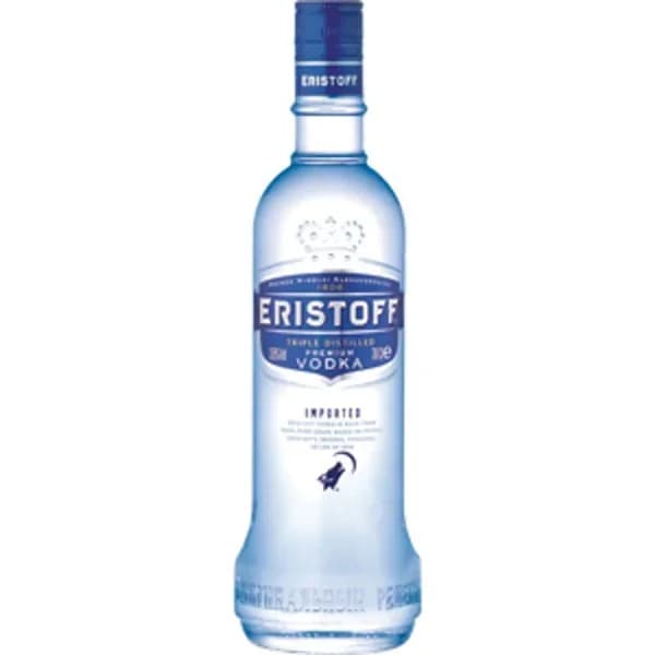 Vodka 700ML - 0.7 l - Imagen del producto en Findit