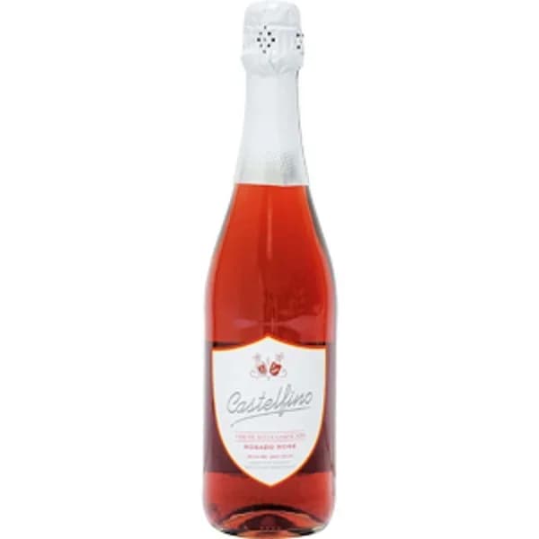 Vino Rosado Aguja - 1 ud - Imagen del producto en Findit