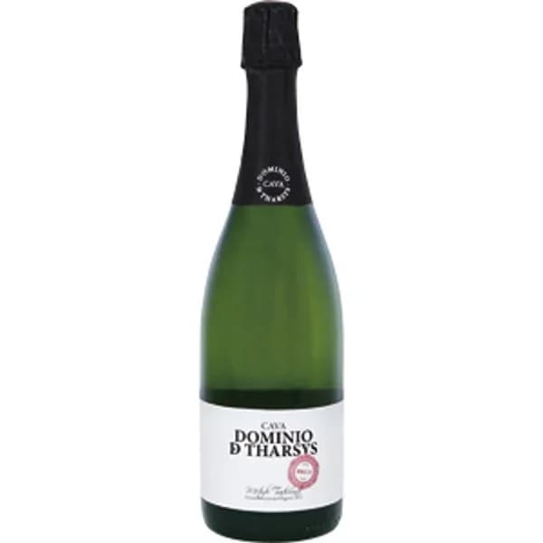 Cava Brut D.O.Cava - 0.75 l - Imagen del producto en Findit