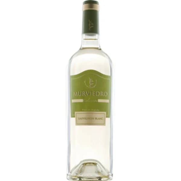 Vino Blanco D.O.Valencia - 0.75 l - Imagen del producto en Findit