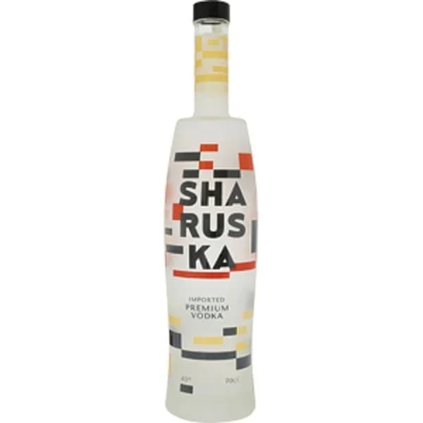 Vodka Premium - 0.7 l - Imagen del producto en Findit