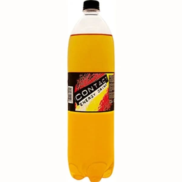 Bebida Energética Pet - 1.5 l - Imagen del producto en Findit