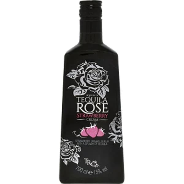 Tequila - 0.7 l - Imagen del producto en Findit