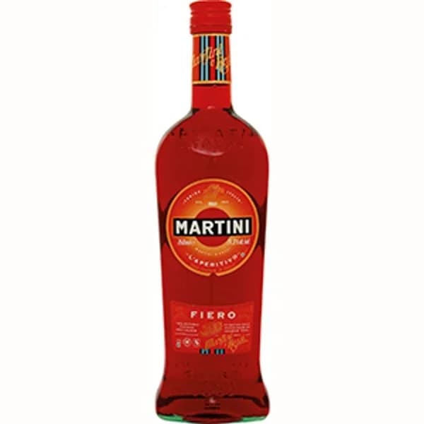 Aperitivo Fiero - 0.75 l - Imagen del producto en Findit
