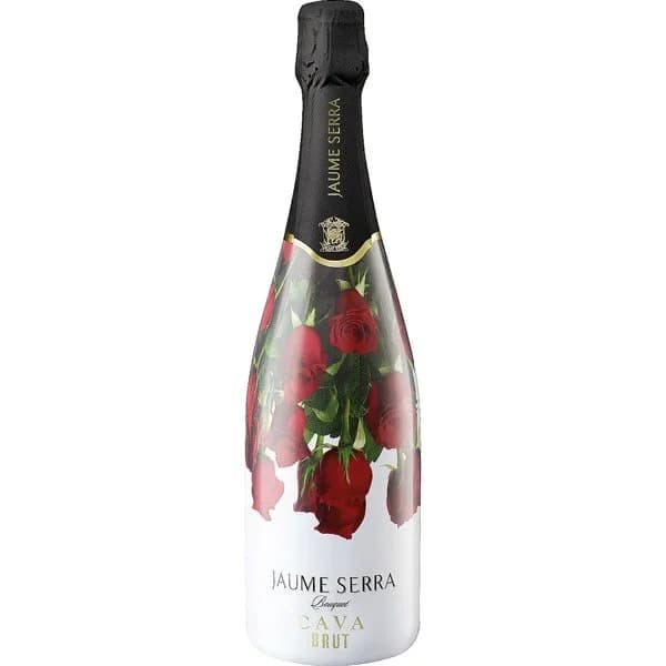 Cava Brut 750ML - 0.75 ud - Imagen del producto en Findit