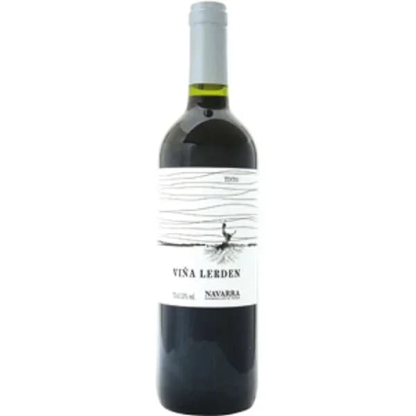 Vino Tinto D.O.Navarra - 0.75 l - Imagen del producto en Findit