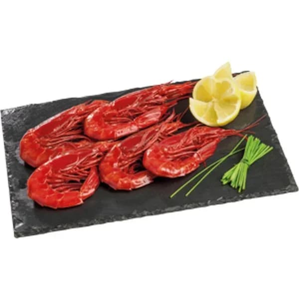 Carabinero Med. 12-15 Piezas Caja - 0.5 kg - Imagen del producto en Findit
