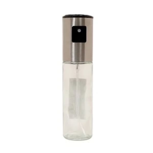Aceitera Spray 100ml - 1 ud - Imagen del producto en Findit