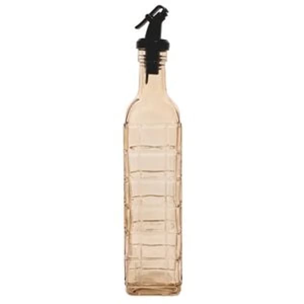 Aceitera Vidrio 500ml - 1 ud - Imagen del producto en Findit
