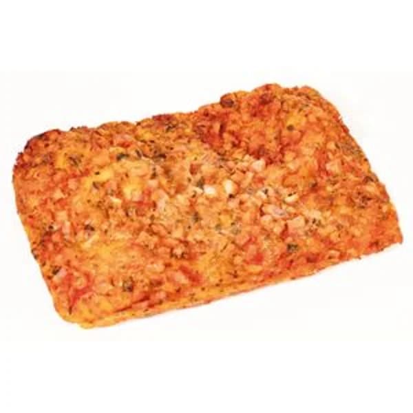 Pizza Jamon York/Bacon 1 Unidad - 0.15 kg - Imagen del producto en Findit