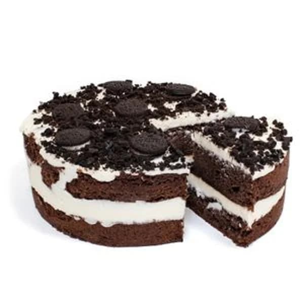 Tarta de Cookies - 0.8 kg - Imagen del producto en Findit