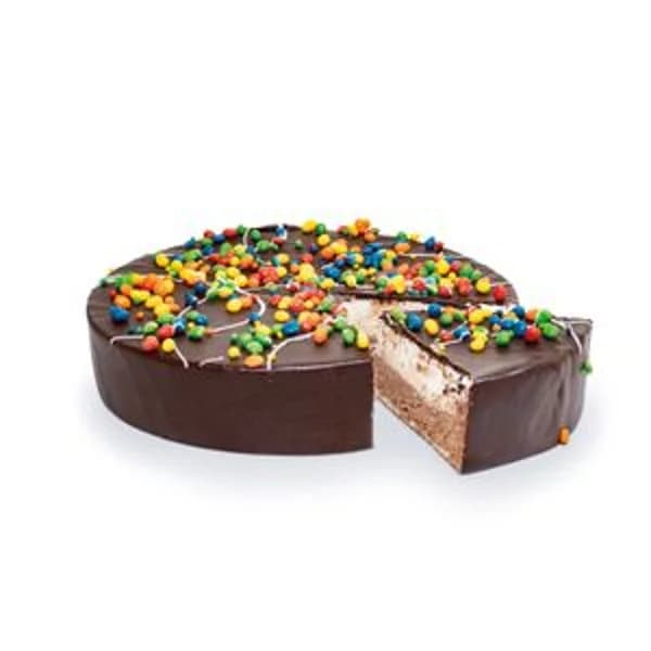 Tarta Celebración - 0.52 kg - Imagen del producto en Findit