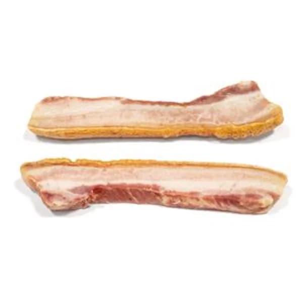 Torrezno de Soria - 0.09 kg - Imagen del producto en Findit