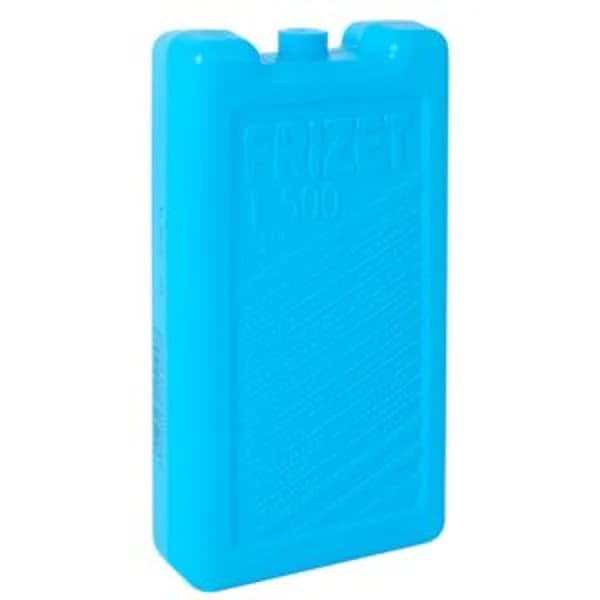 Acumulador de Frio 500ML - 1 ud - Imagen del producto en Findit