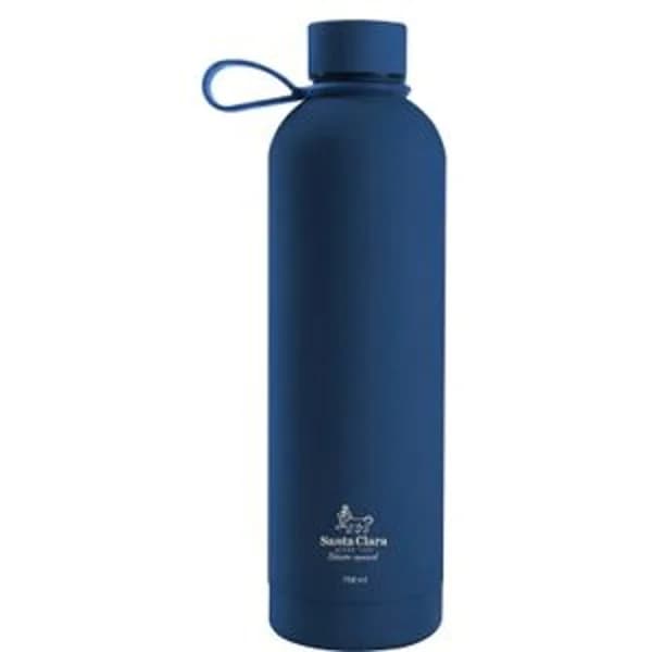 Botella Thermo 750ml - 1 ud - Imagen del producto en Findit
