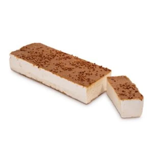 Banda de Caramelo Salado - 0.45 kg - Imagen del producto en Findit