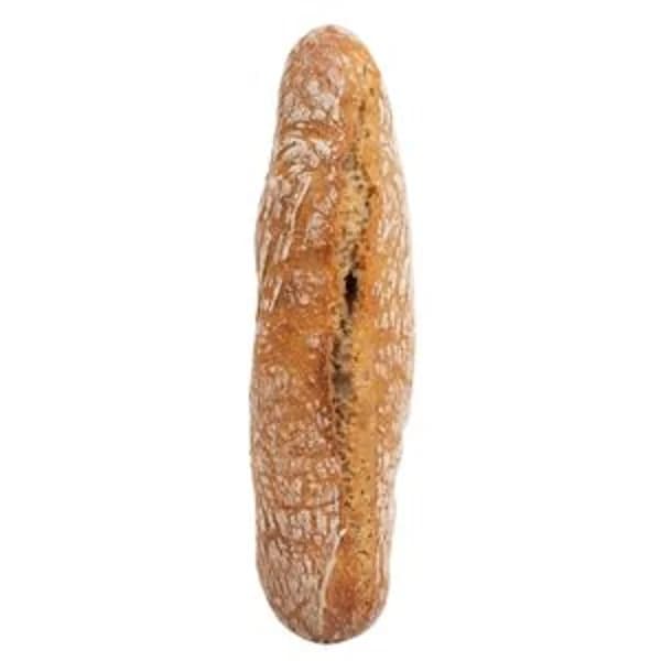 Bocata de Trigo Sarraceno - 0.1 kg - Imagen del producto en Findit