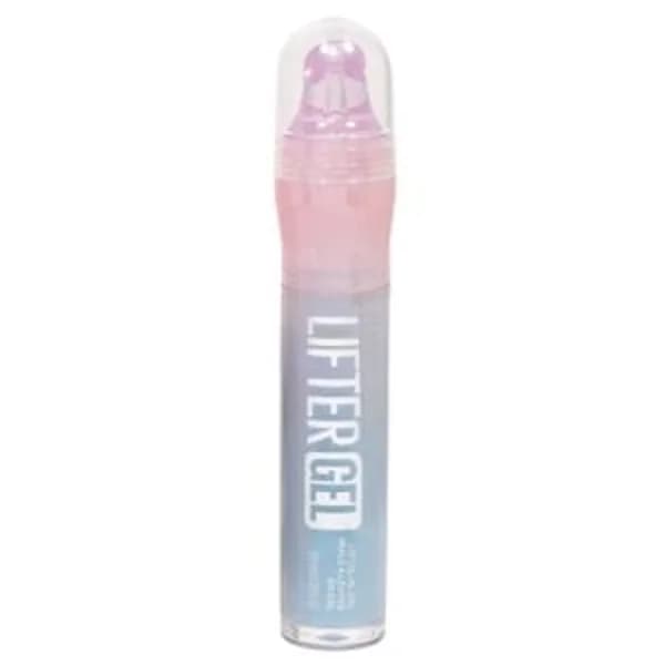 Lifter Labial Brillo Nº002 - 1 ud - Imagen del producto en Findit