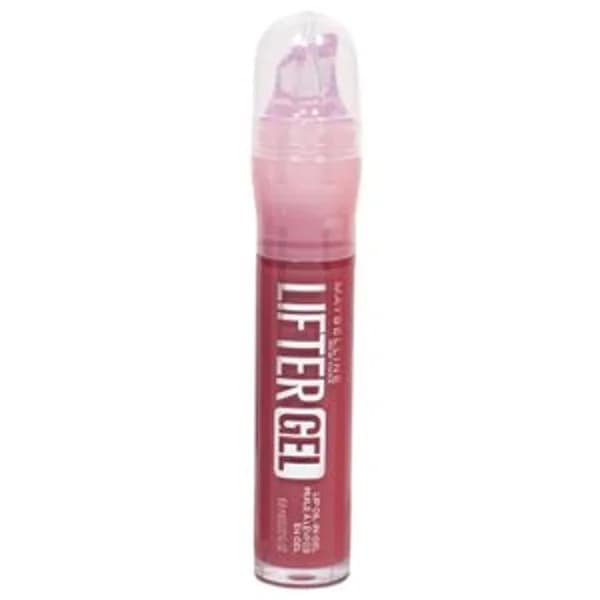 Lifter Labial Brillo Nº006 - 1 ud - Imagen del producto en Findit