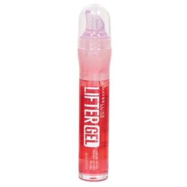 Lifter Labial Brillo Nº004 - 1 ud - Imagen del producto en Findit