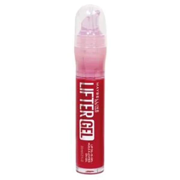 Lifter Labial Brillo Nº005 - 1 ud - Imagen del producto en Findit