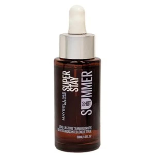 Gotas Bronceadoras Summer Shot - 1 ud - Imagen del producto en Findit