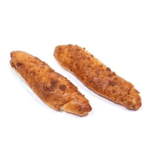 Farton Relleno Galleta Caramelizada 2 Unid. - 0.12 kg - Imagen del producto en Findit