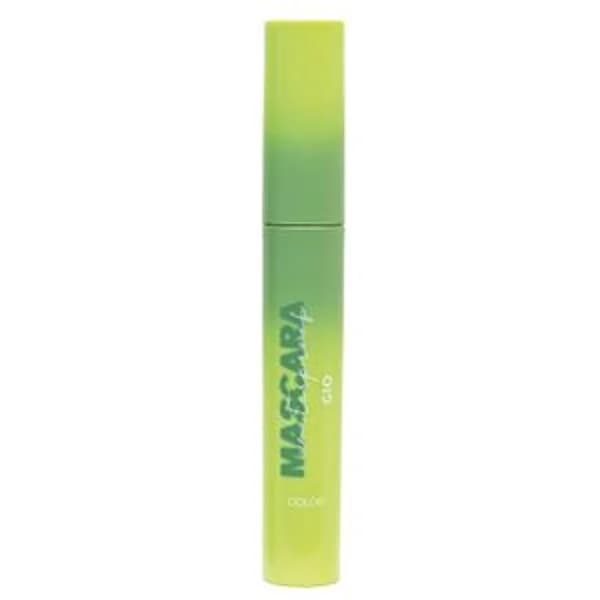 Máscara Waterproof 02 Blueberry - 1 ud - Imagen del producto en Findit