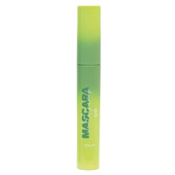 Máscara Waterproof 01 Blackbaerry - 1 ud - Imagen del producto en Findit