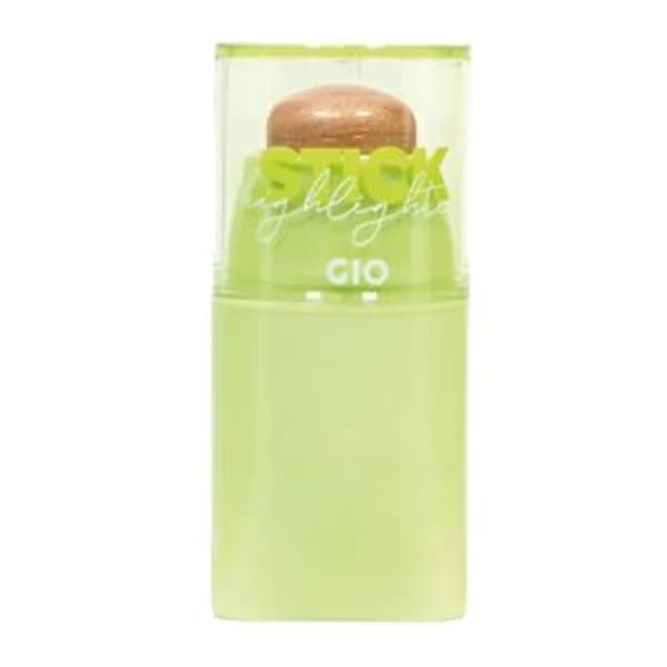 Iluminador en Stick 03 Cranberry - 1 ud - Imagen del producto en Findit