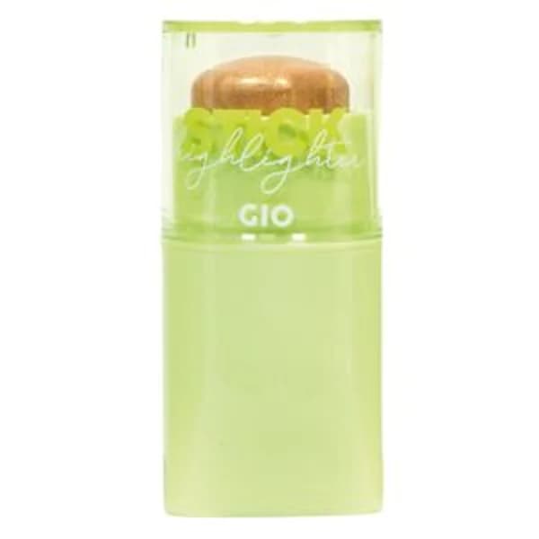 Iluminador en Stick 02 Mango - 1 ud - Imagen del producto en Findit