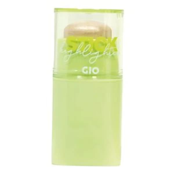 Iluminador en Stick 01 Almond - 1 ud - Imagen del producto en Findit