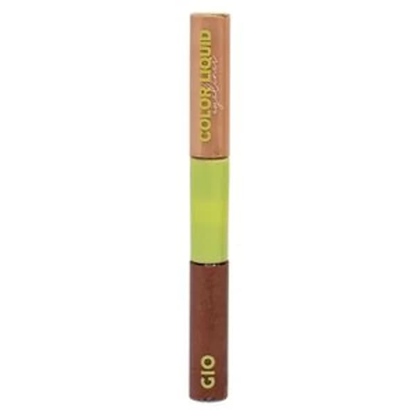 Delineador de Ojos 03 Corn - 1 ud - Imagen del producto en Findit