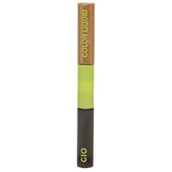 Delineador de Ojos 02 Coconut - 1 ud - Imagen del producto en Findit