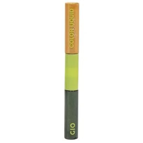 Delineadro de Ojos 01 Matcha - 1 ud - Imagen del producto en Findit