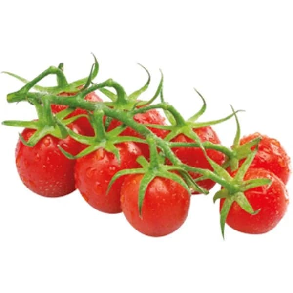 Tomate Cherry Cubeta - 0.5 kg - Imagen del producto en Findit
