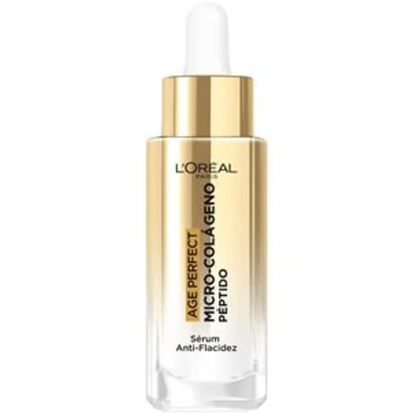 Sérum Anti-Flacidez Age Perfect - 0.03 l - Imagen del producto en Findit