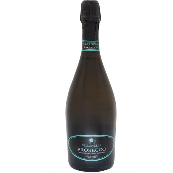 Vino Italia Prosecco - 7.51 l - Imagen del producto en Findit