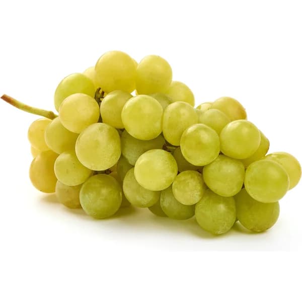 Uva Moscatel Marina Alta - 1.5 kg - Imagen del producto en Findit