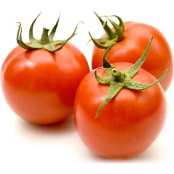 Tomate de la Marina Alta - 1 kg - Imagen del producto en Findit