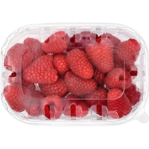 Frambuesa - 0.12 kg - Imagen del producto en Findit