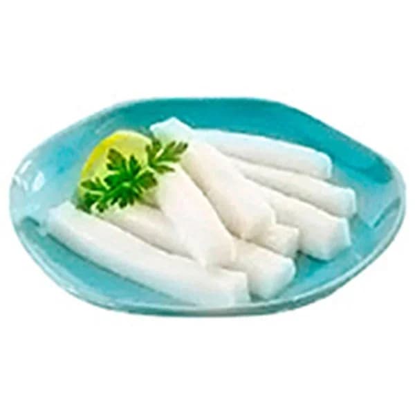 Tiras de Potón - 1 kg - Imagen del producto en Findit