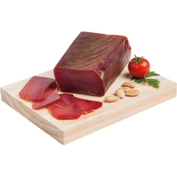Mojama Extra - 0.9 kg - Imagen del producto en Findit