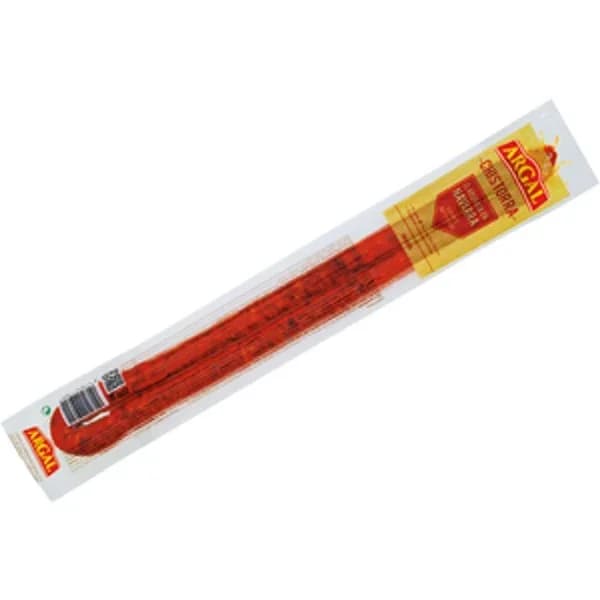 Chistorra - 0.18 kg - Imagen del producto en Findit