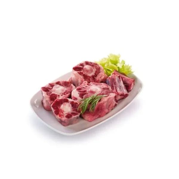Filete de Lubina - 0.23 kg - Imagen del producto en Findit