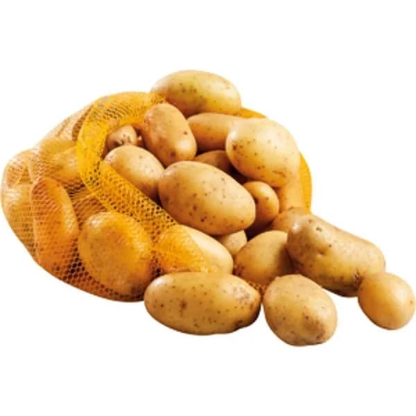 Patata Guarnición - 1 kg - Imagen del producto en Findit