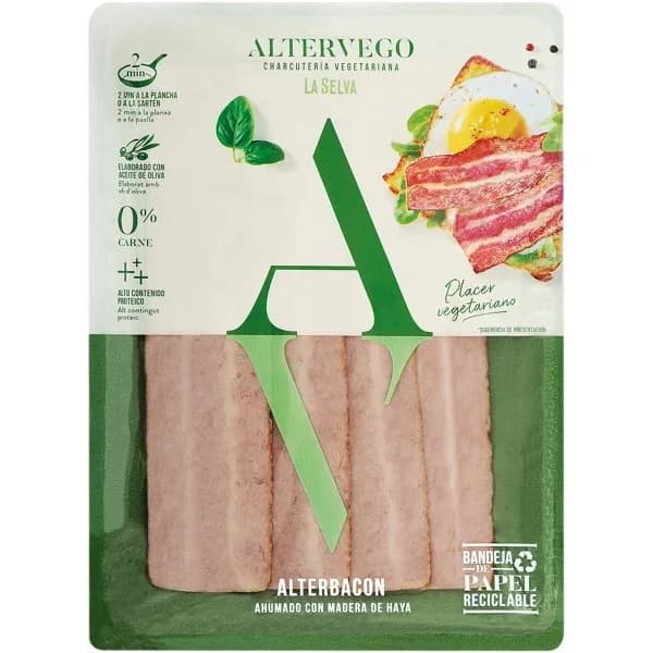 Altervcon - 0.09 kg - Imagen del producto en Findit