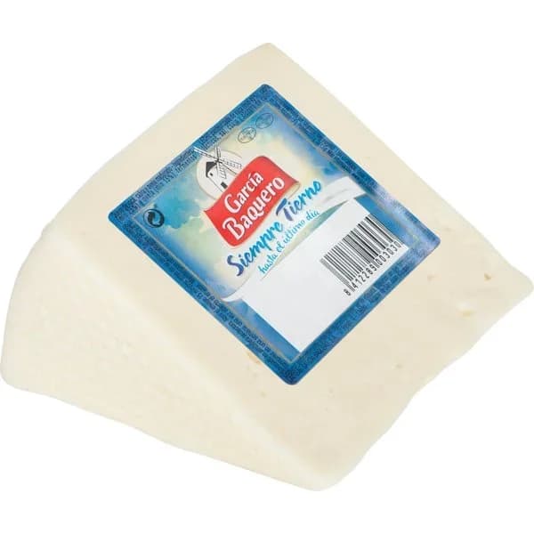 Queso Mezcla Tierno - 0.33 kg - Imagen del producto en Findit