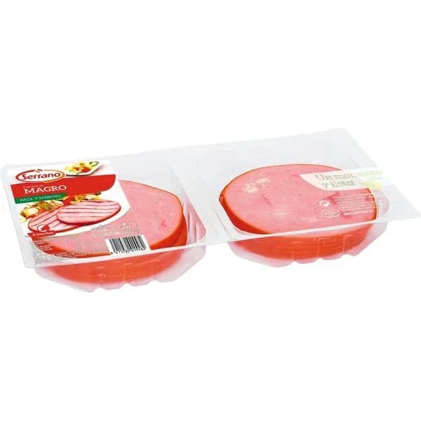 Magro Adobado - 0.31 kg - Imagen del producto en Findit