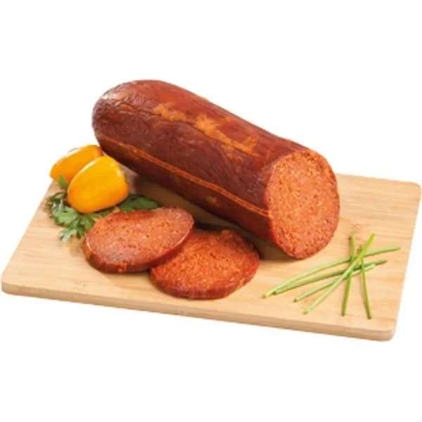 Sobrasada Cular - 1 kg - Imagen del producto en Findit